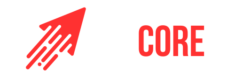 DigiCore Solutions