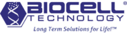 Biocell Technology 