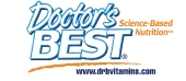 docorsbest