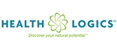 health-logics-partner_0