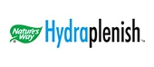 hydraplenish-partner