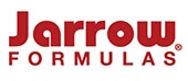 jarrow