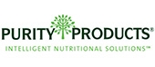 purity-products_0