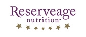 reserveage-nutrition-partner