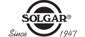 solgar-partner