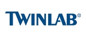 twinlab-partner