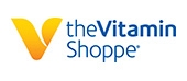 vitamin-shoppe-partner